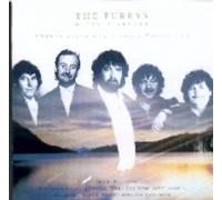 Fureys - Twenty Fifth Anniversary Collection