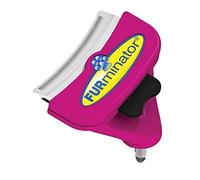 FURflex Large Cat Contour Head L