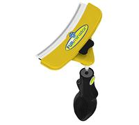 FURflex XL Dog Contour Combo XL