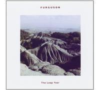 Furguson - The Leap Year