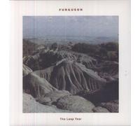 Furguson - The Leap Year [Vinilo]