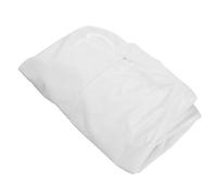 FurHaven Funda de Cama para Perros y Mascotas, Funda de colchón de Repuesto Impermeable con Revestimiento Protector de Espuma para Tumbona ergonómica de Lujo, Cama de Perro para Perros y Gatos,