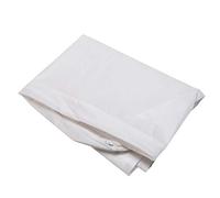 Furhaven - Funda para cama de perro - resistente al agua - estilo sofá-silla, chaise lona, colchón de repuesto para cama de mascotas - Protector de colchón interior para perros y gatos, tamaño mediano