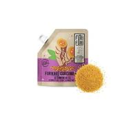 Furi Furi Furikake Cúrcuma 45 gr