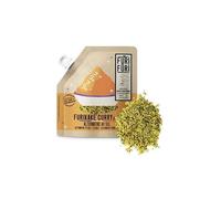 Furi Furi Furikake Curry 45 gr