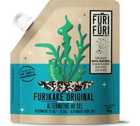 Furi Furi Furikake Original 45 gr