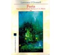 furia