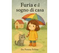 Furia e il sogno di casa