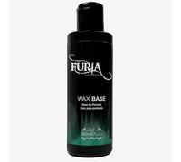 FURIA FOR MEN Base Wax 150ml