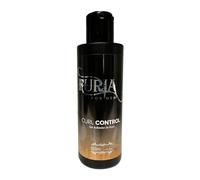 FURIA FOR MEN Curl Control Gel Rizos 150ml
