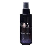 FURIA FOR MEN Volume Spray 150ml