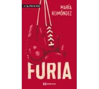 Furia (gal)