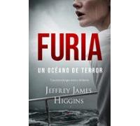 Furia. Un Océano De Terror