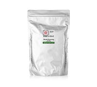 Furikake - Condimento de arroz preparado, sabor a fregadero, Nori, sésamo, 500 g
