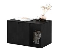 Furinno Peli Cajón de Arena, Americano