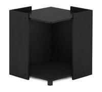 Furinno Peli Recinto para Literas, Americano