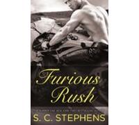 Furious Rush (ebook)