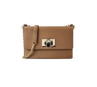 Furla- Bolso de hombro Mini 1927- Bags- Mujer- Beige- ONE SIZE- Bolso de hombro Mini 1927