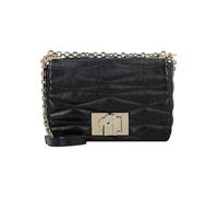 Furla Bolso Bandolera S Negro Furla 1927 | Paco Perfumerías Negro n/a