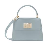 Furla 1927 Bolso de Mano MINI Azul | Paco Perfumerías Azul n/a