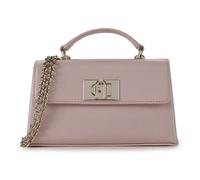 Furla 1927 Bolso miniatura Piel 18 cm marrón