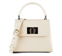 Furla 1927 Bolso Piel 21 cm oro rosa