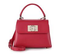 Furla 1927 Bolso Piel 21 cm rojo
