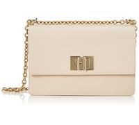 Furla 1927 Crossbody 24 S Ballerina i