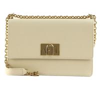 FURLA 1927 Crossbody 24 S Panna
