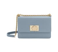 Furla- 1927 Crossbody- Bags- Mujer- Azul- ONE SIZE- 1927 Crossbody
