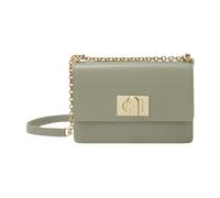 Furla- 1927 Crossbody Mini- Bags- Mujer- Verde- ONE SIZE- 1927 Crossbody Mini