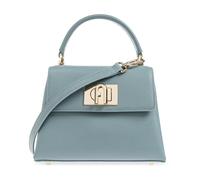 Furla- 1927 Mini Bag- Bags- Mujer- Azul- ONE SIZE- 1927 Mini Bag