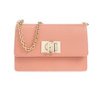 Furla- 1927 Mini Bag- Bags- Mujer- Rosa- ONE SIZE- 1927 Mini Bag