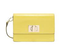 Furla- 1927 Mini- Bags- Mujer- Amarillo- ONE SIZE- 1927 Mini