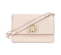 Furla- 1927 Mini- Bags- Mujer- Rosa- ONE SIZE- 1927 Mini
