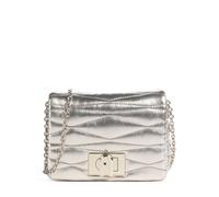 Furla 1927 Mini Bandolera oro, cuero, mujer
