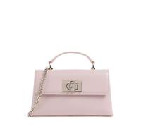 Furla 1927 Mini Bandolera rosa antiguo, cuero, mujer