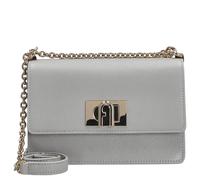 Furla 1927 Mini - Bolso bandolera 20 cm (christallo)