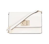 Furla- 1927 Mini Bolso Bandolera- Bags- Mujer- Beige- ONE SIZE- 1927 Mini Bolso Bandolera