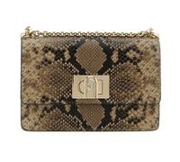 Furla- 1927 Mini Bolso Bandolera- Bags- Mujer- Multicolor- ONE SIZE- 1927 Mini Bolso Bandolera