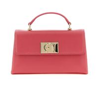 Furla- 1927 Mini Bolso Bandolera- Bags- Mujer- Rosa- ONE SIZE- 1927 Mini Bolso Bandolera