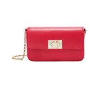 Furla- 1927 Mini Bolso M- Bags- Mujer- Rojo- ONE SIZE- 1927 Mini Bolso M