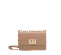 Furla- 1927 Mini Crossbody 20- Bags- Mujer- Beige- ONE SIZE- 1927 Mini Crossbody 20
