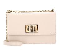 FURLA 1927 Mini Crossbody 20 XS Ballerina