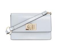 Furla- 1927 Mini Crossbody- Bags- Mujer- Gris- ONE SIZE- 1927 Mini Crossbody