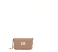 Furla- 1927 Mini Crossbody- Bags- Mujer- Marrón- ONE SIZE- 1927 Mini Crossbody