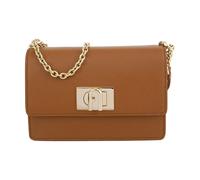 Furla- 1927 Mini Crossbody- Bags- Mujer- Marrón- ONE SIZE- 1927 Mini Crossbody