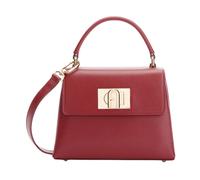 Furla- 1927 Mini Top Handle- Bags- Mujer- Rojo- ONE SIZE- 1927 Mini Top Handle