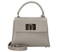 FURLA Bolso de mano '1927' taupe One Size EUR