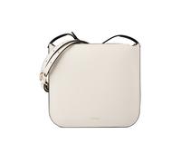 Furla Ava Bolsa de hombro S Piel 22 cm beige